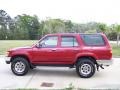 1994 Garnet Pearl Metallic Toyota 4Runner SR5  photo #6