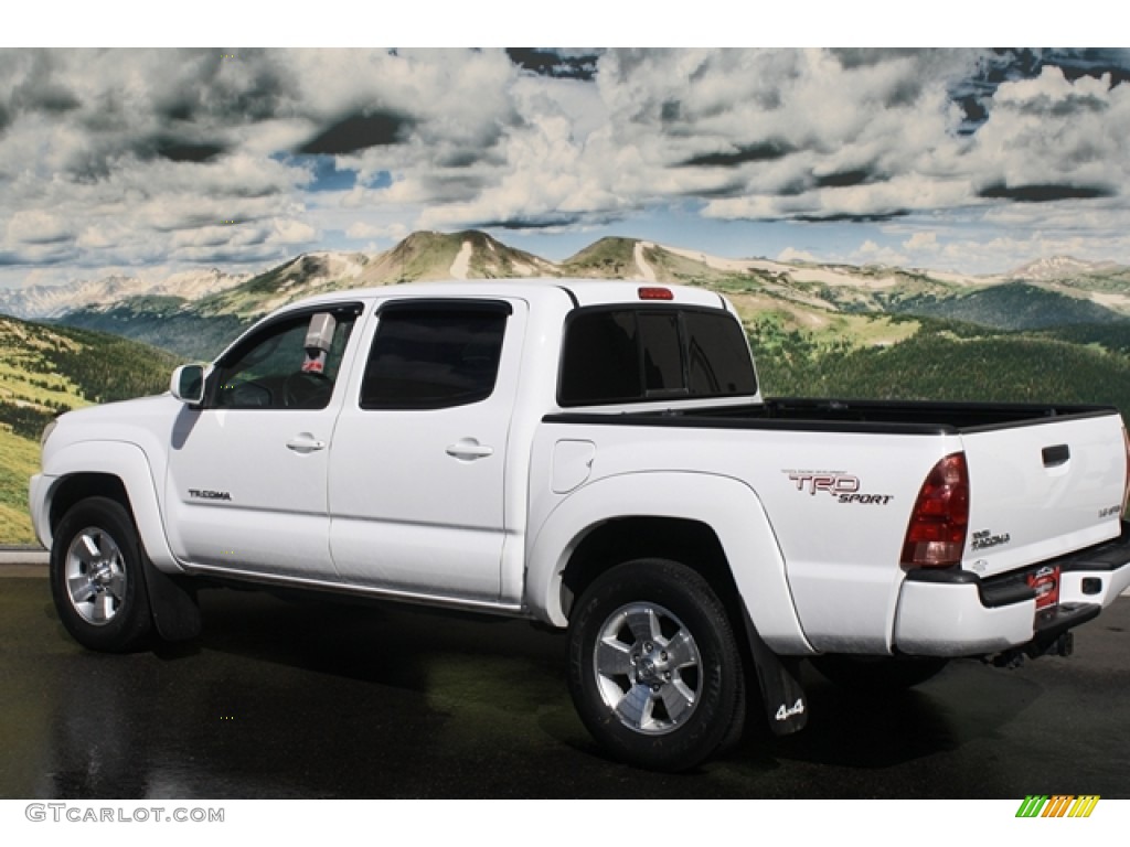 Toyota Tacoma Sand Color | deliciouscrepesbistro.com