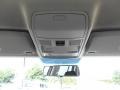 Pepper Gray Metallic - Tiguan S Photo No. 19
