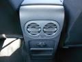 Pepper Gray Metallic - Tiguan S Photo No. 20