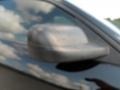 2008 Black Ford Mustang V6 Premium Coupe  photo #18