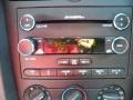 2008 Black Ford Mustang V6 Premium Coupe  photo #41