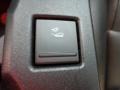 2008 Black Ford Mustang V6 Premium Coupe  photo #44