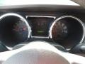 2008 Black Ford Mustang V6 Premium Coupe  photo #46