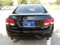 Black Onyx - GS 300 Photo No. 6