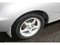 Liquid Silver - Celica GT Photo No. 16