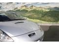 Liquid Silver - Celica GT Photo No. 18