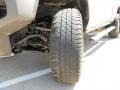 Boulder Gray Metallic - H3 X Photo No. 12