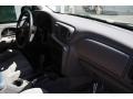 Silverstone Metallic - TrailBlazer LS 4x4 Photo No. 10