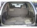 Silverstone Metallic - TrailBlazer LS 4x4 Photo No. 19
