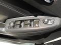 Boulder Gray Metallic - H3 X Photo No. 27