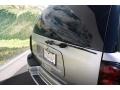 Silverstone Metallic - TrailBlazer LS 4x4 Photo No. 22