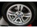 Blue Water Metallic - X3 3.0i Photo No. 17
