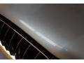 Blue Water Metallic - X3 3.0i Photo No. 21