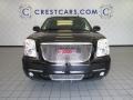 Onyx Black - Yukon Denali AWD Photo No. 6