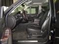 Onyx Black - Yukon Denali AWD Photo No. 8
