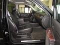 Onyx Black - Yukon Denali AWD Photo No. 9