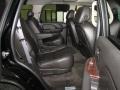 Onyx Black - Yukon Denali AWD Photo No. 10