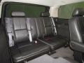 Onyx Black - Yukon Denali AWD Photo No. 11