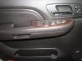 Onyx Black - Yukon Denali AWD Photo No. 12