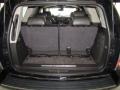 Onyx Black - Yukon Denali AWD Photo No. 18