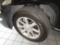 Onyx Black - Yukon Denali AWD Photo No. 19