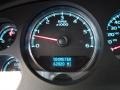 Onyx Black - Yukon Denali AWD Photo No. 20