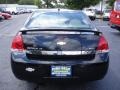 Black - Impala LT Photo No. 5