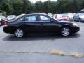 Black - Impala LT Photo No. 7