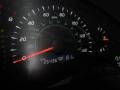 Barcelona Red Metallic - Camry LE Photo No. 20
