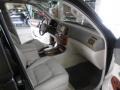 Black Onyx - LX 470 Photo No. 9