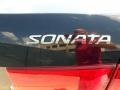 Deepwater Blue - Sonata SE V6 Photo No. 20