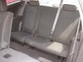 Black Granite Metallic - Traverse LT Photo No. 13