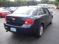 Imperial Blue Metallic - Cobalt LS Sedan Photo No. 4