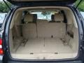2007 Carbon Metallic Ford Explorer Eddie Bauer 4x4  photo #10