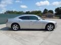 Bright Silver Metallic - Charger R/T Photo No. 2