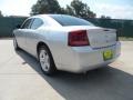 Bright Silver Metallic - Charger R/T Photo No. 5