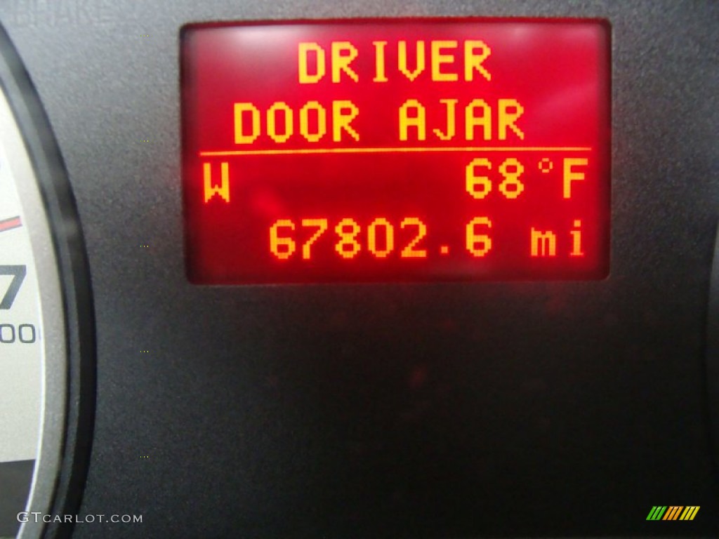 2007 Explorer Eddie Bauer 4x4 - Carbon Metallic / Camel photo #22