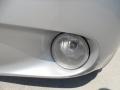 Bright Silver Metallic - Charger R/T Photo No. 11