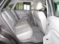 Dark Shadow Grey Metallic - Five Hundred SEL Photo No. 10