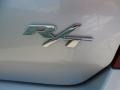 Bright Silver Metallic - Charger R/T Photo No. 22