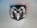 Bright Silver Metallic - Charger R/T Photo No. 23