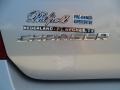 Bright Silver Metallic - Charger R/T Photo No. 24