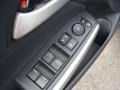 2009 Crystal Black Pearl Honda Accord EX Sedan  photo #11
