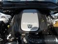 Bright Silver Metallic - Charger R/T Photo No. 27