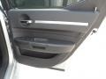 Bright Silver Metallic - Charger R/T Photo No. 31