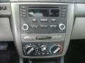 2006 Chevrolet Cobalt LT Coupe Audio System