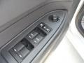 Bright Silver Metallic - Charger R/T Photo No. 36