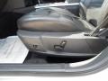 Bright Silver Metallic - Charger R/T Photo No. 38