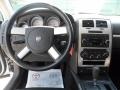 Bright Silver Metallic - Charger R/T Photo No. 40